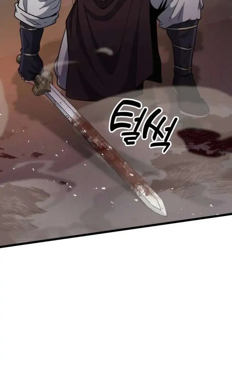A Genius Girl Hides Her Martial Arts Achievements Chapter 20 - halaman 62