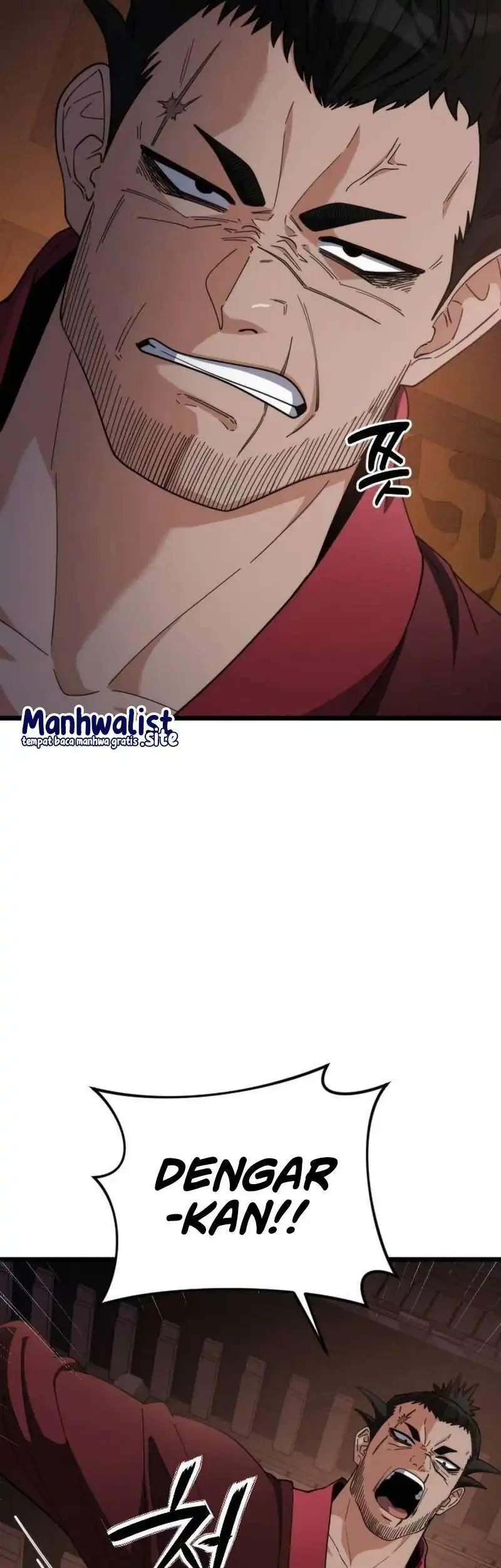 A Genius Girl Hides Her Martial Arts Achievements Chapter 20 - halaman 65