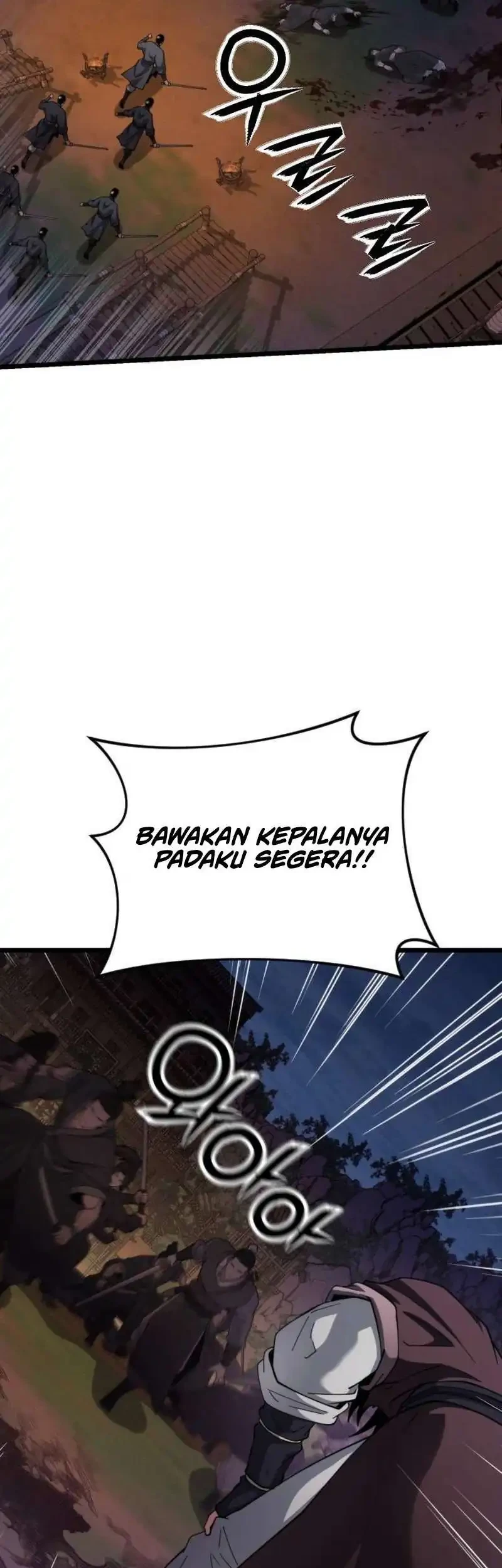 A Genius Girl Hides Her Martial Arts Achievements Chapter 20 - halaman 67