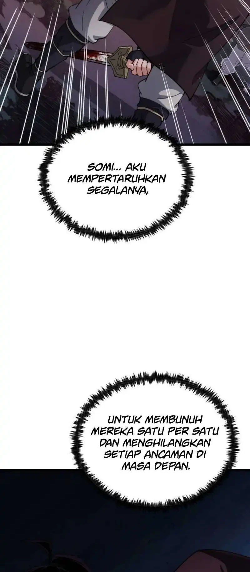 A Genius Girl Hides Her Martial Arts Achievements Chapter 20 - halaman 68