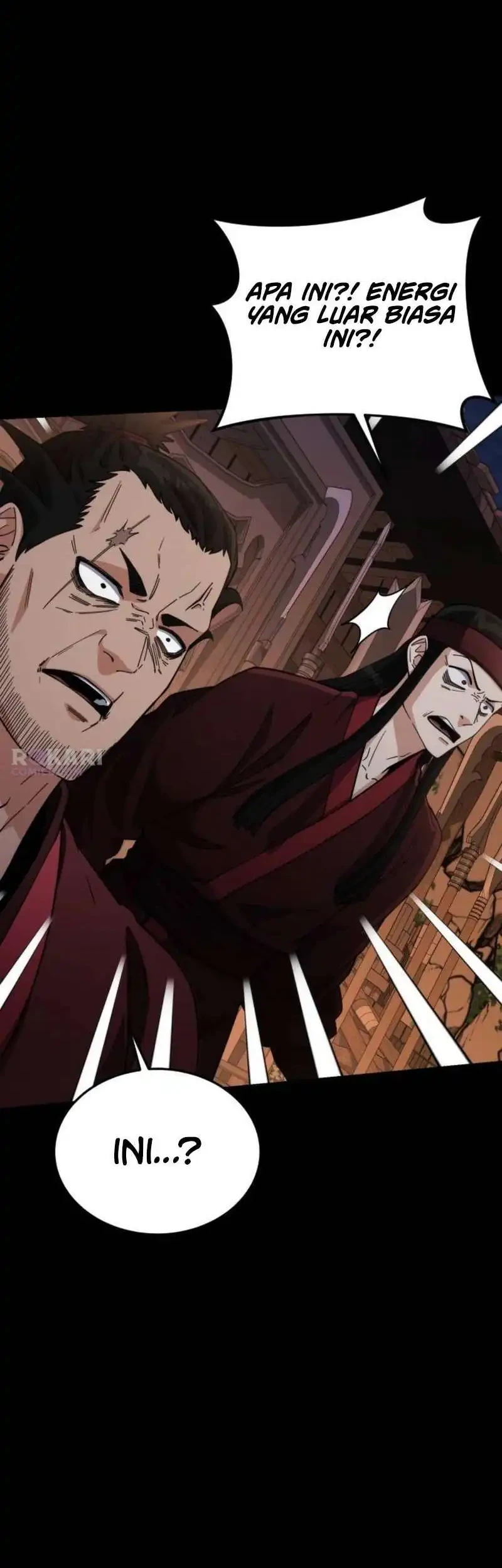 A Genius Girl Hides Her Martial Arts Achievements Chapter 20 - halaman 74