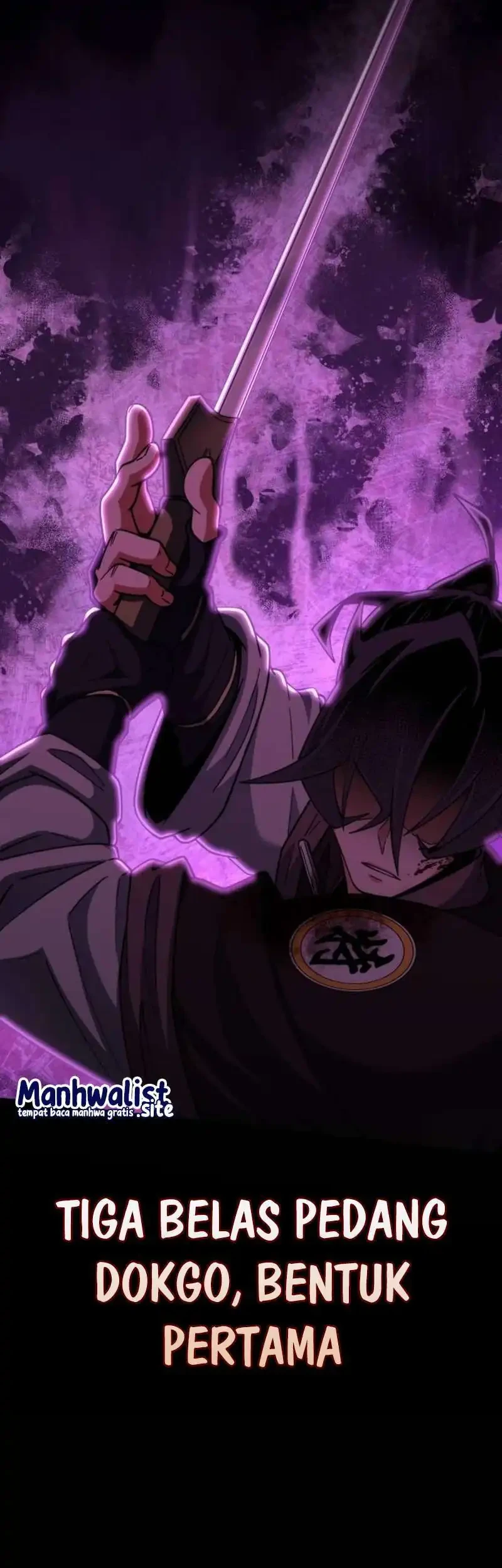 A Genius Girl Hides Her Martial Arts Achievements Chapter 20 - halaman 77