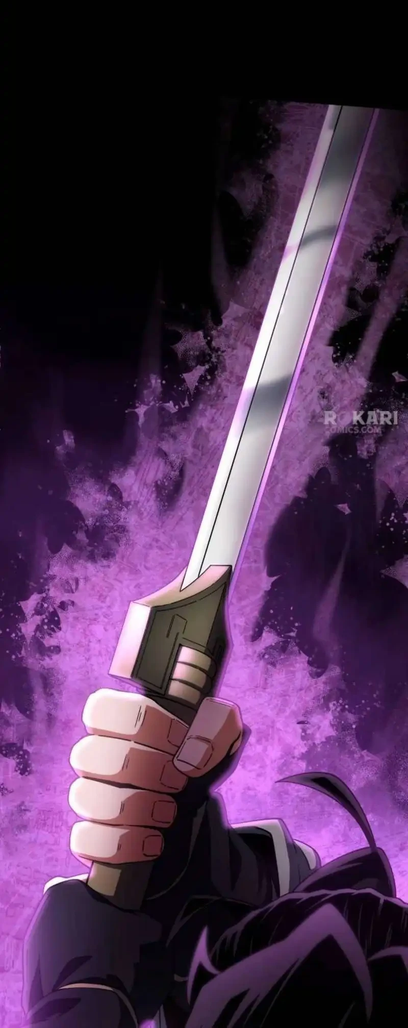 A Genius Girl Hides Her Martial Arts Achievements Chapter 20 - halaman 78