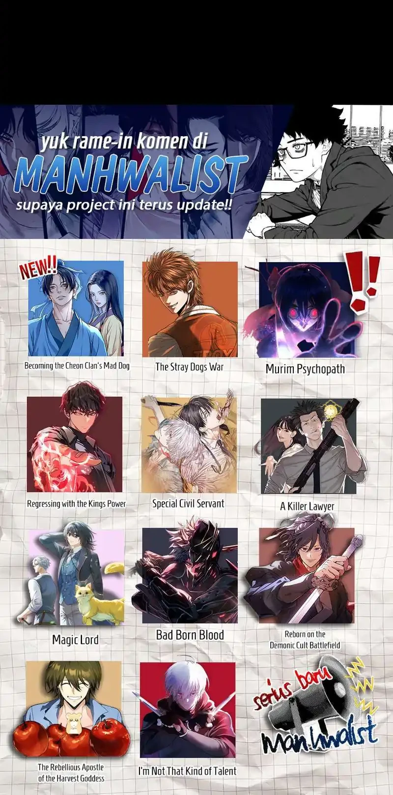 A Genius Girl Hides Her Martial Arts Achievements Chapter 20 - halaman 80