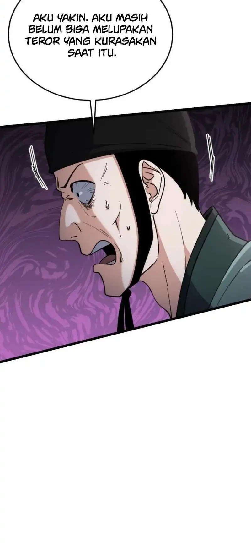 A Genius Girl Hides Her Martial Arts Achievements Chapter 21 - halaman 12