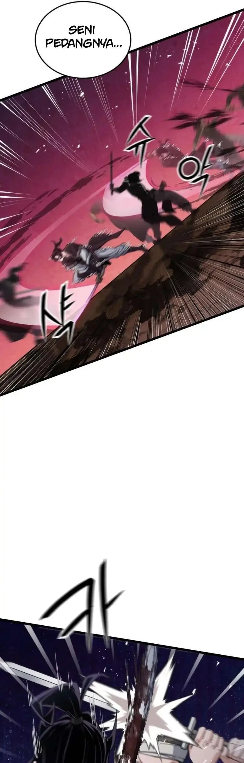 A Genius Girl Hides Her Martial Arts Achievements Chapter 21 - halaman 13