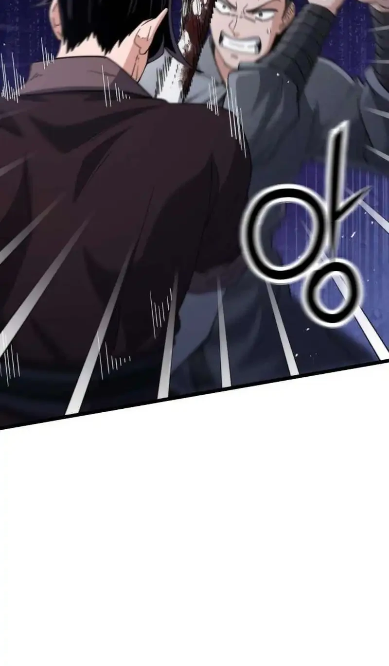 A Genius Girl Hides Her Martial Arts Achievements Chapter 21 - halaman 14