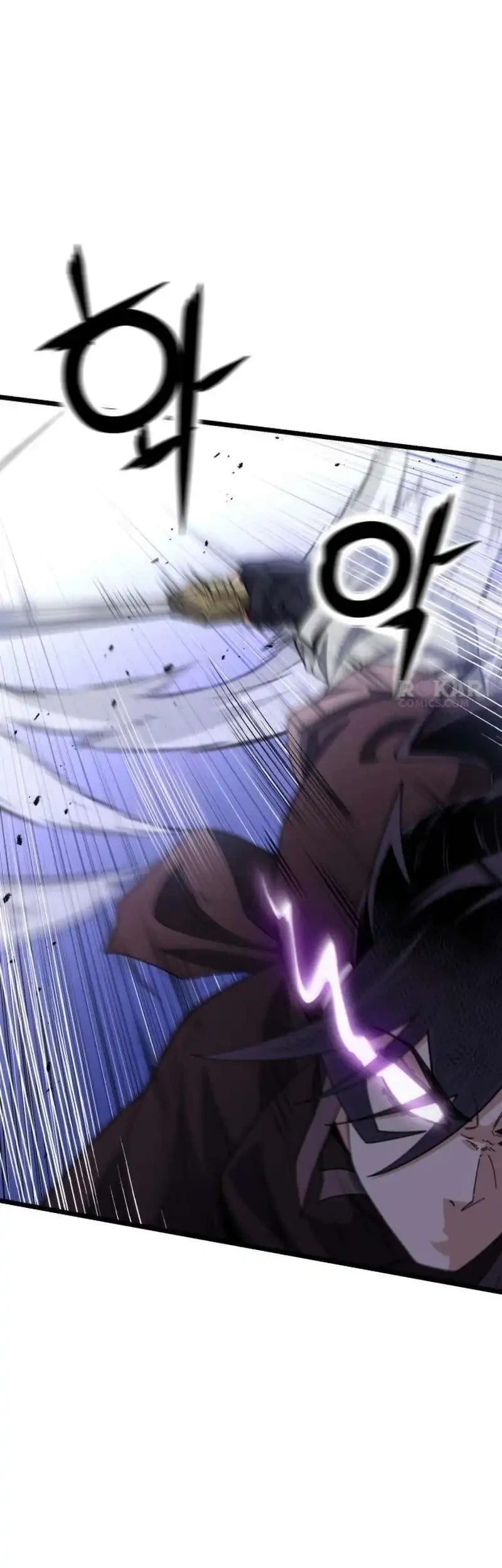 A Genius Girl Hides Her Martial Arts Achievements Chapter 21 - halaman 20