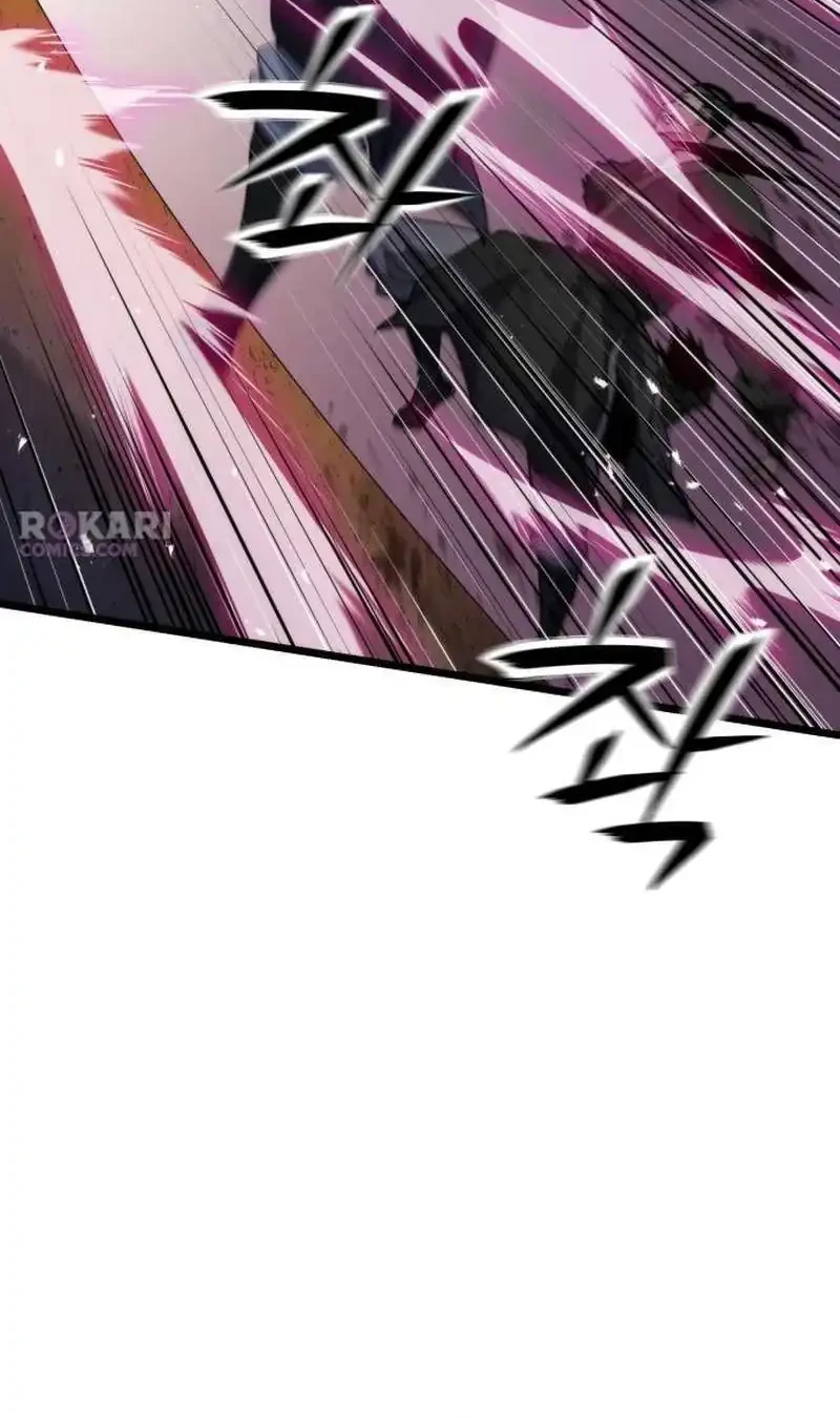 A Genius Girl Hides Her Martial Arts Achievements Chapter 21 - halaman 24