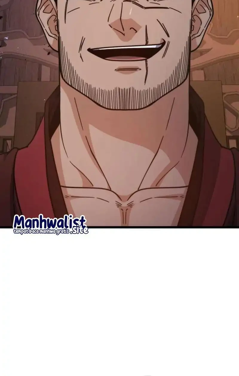 A Genius Girl Hides Her Martial Arts Achievements Chapter 21 - halaman 28