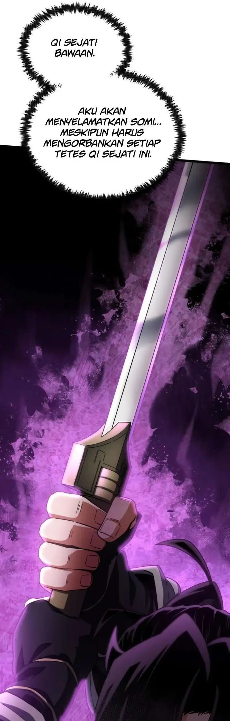 A Genius Girl Hides Her Martial Arts Achievements Chapter 21 - halaman 3