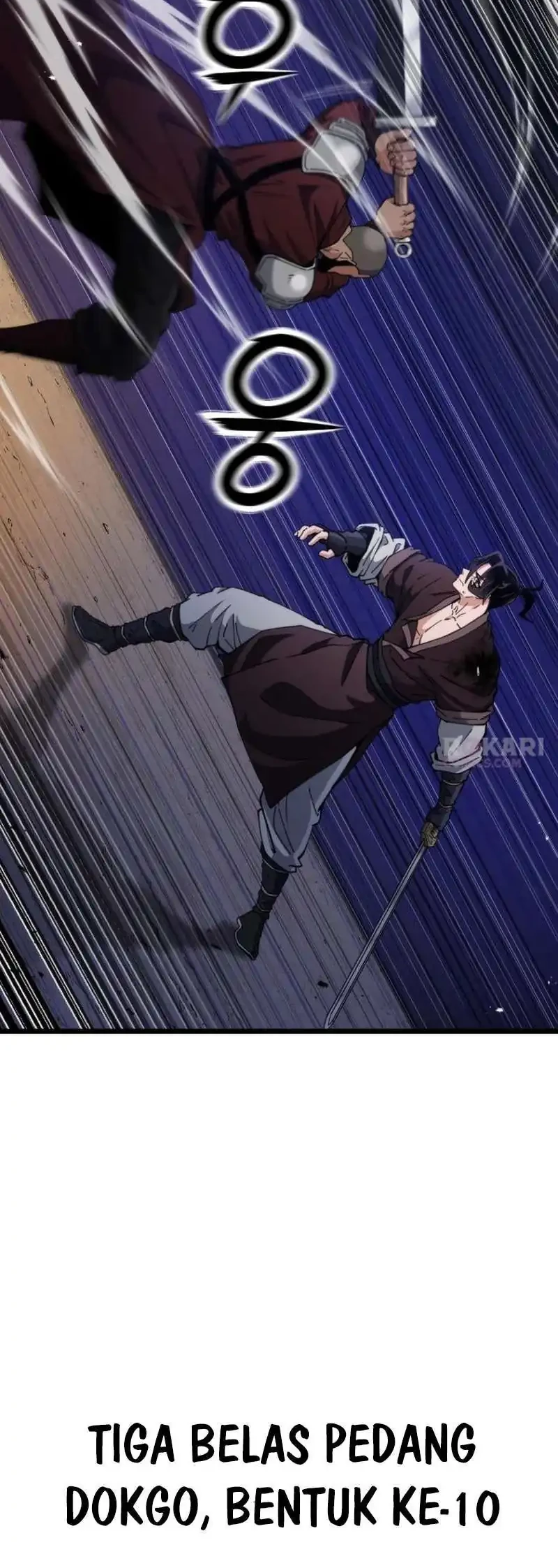 A Genius Girl Hides Her Martial Arts Achievements Chapter 21 - halaman 34