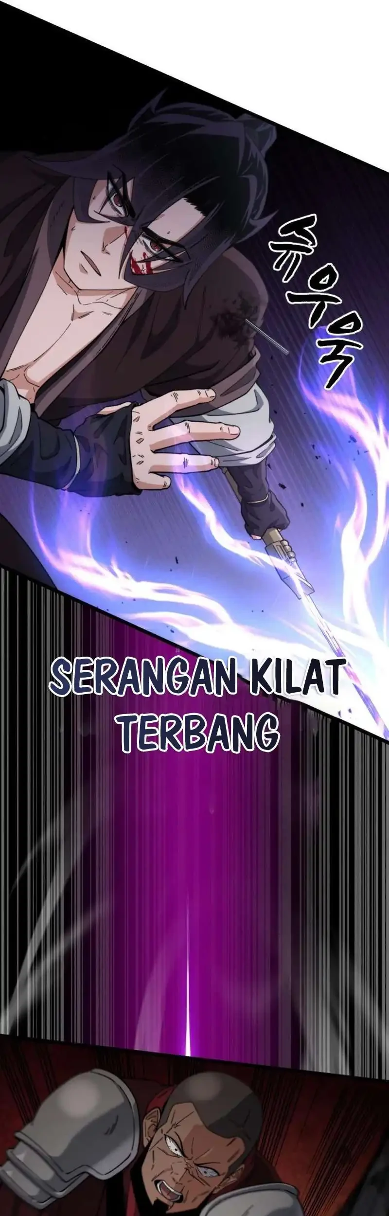 A Genius Girl Hides Her Martial Arts Achievements Chapter 21 - halaman 35