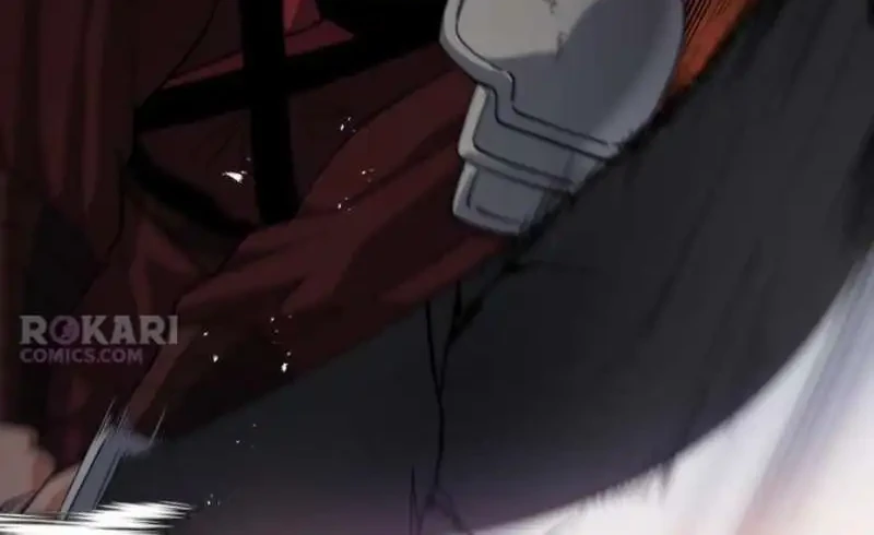 A Genius Girl Hides Her Martial Arts Achievements Chapter 21 - halaman 36