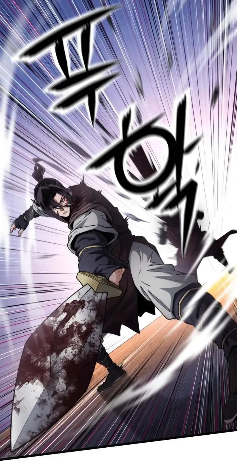 A Genius Girl Hides Her Martial Arts Achievements Chapter 21 - halaman 39