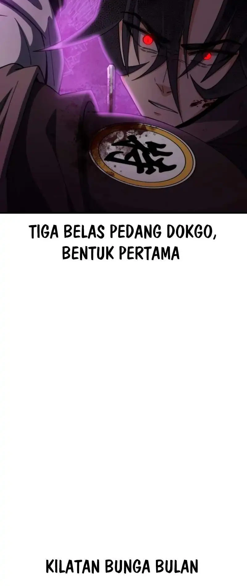 A Genius Girl Hides Her Martial Arts Achievements Chapter 21 - halaman 4