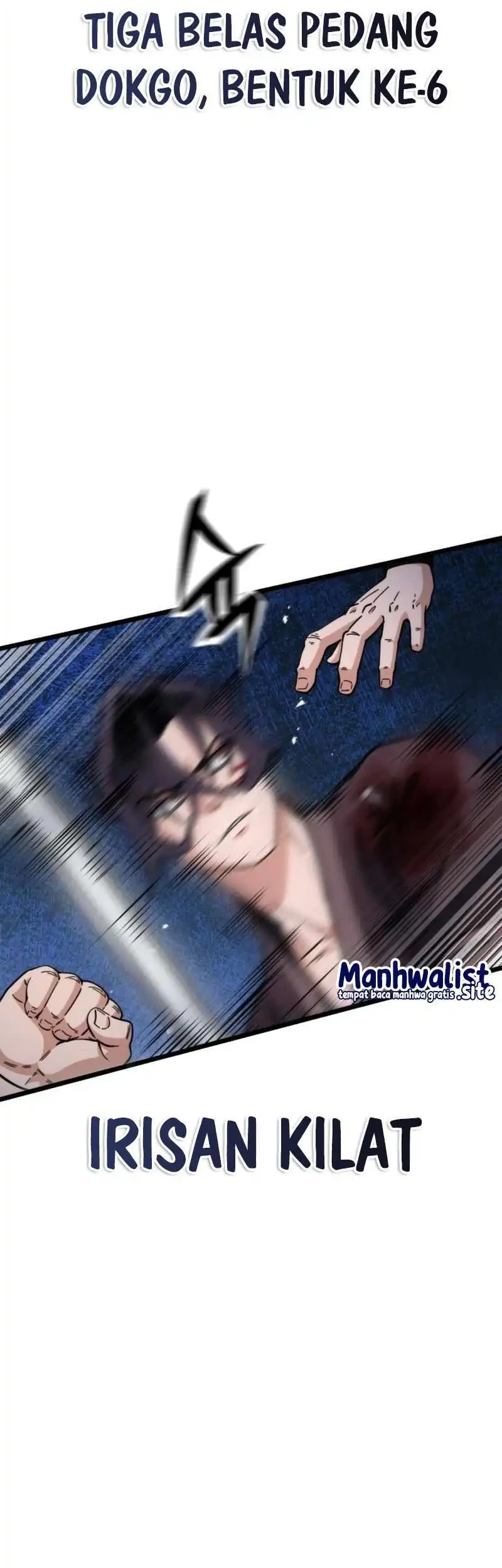 A Genius Girl Hides Her Martial Arts Achievements Chapter 21 - halaman 41