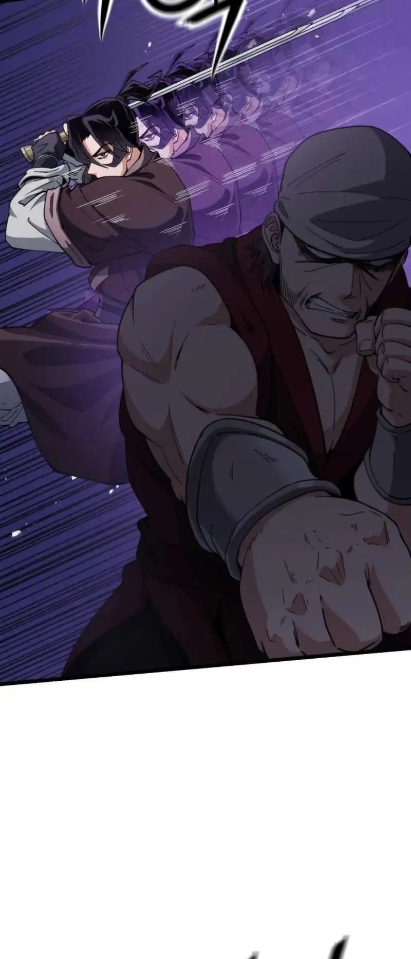 A Genius Girl Hides Her Martial Arts Achievements Chapter 21 - halaman 43