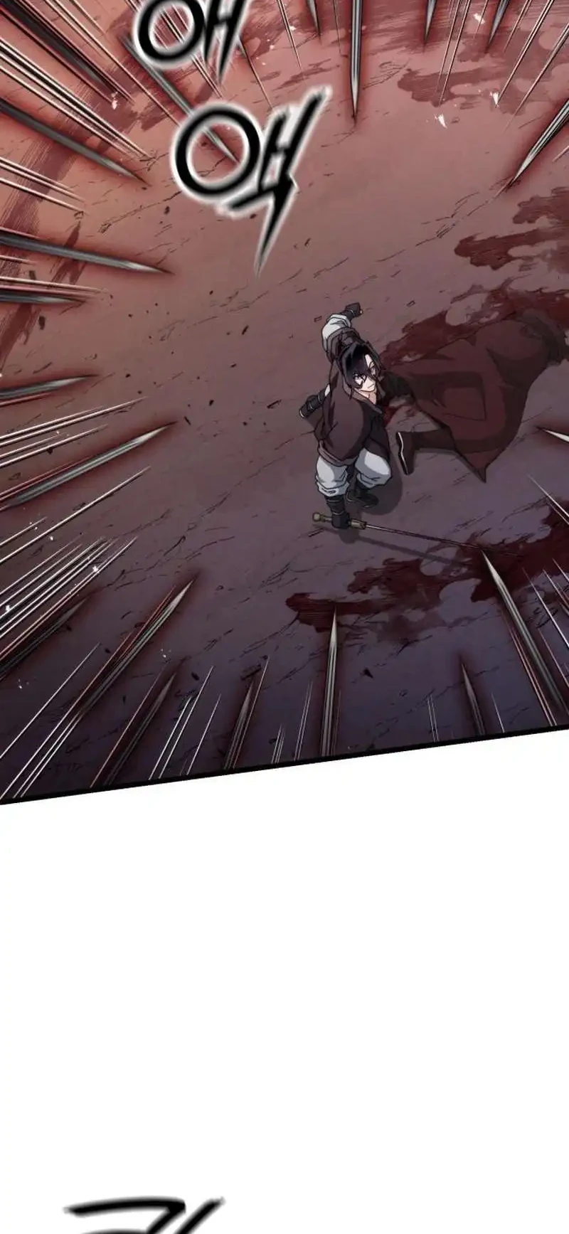 A Genius Girl Hides Her Martial Arts Achievements Chapter 21 - halaman 45