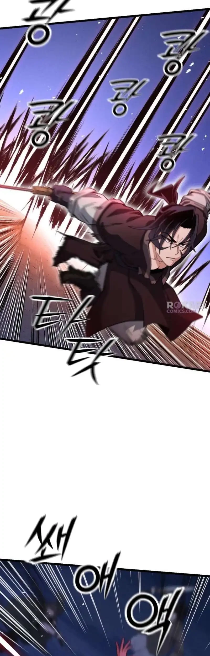 A Genius Girl Hides Her Martial Arts Achievements Chapter 21 - halaman 46