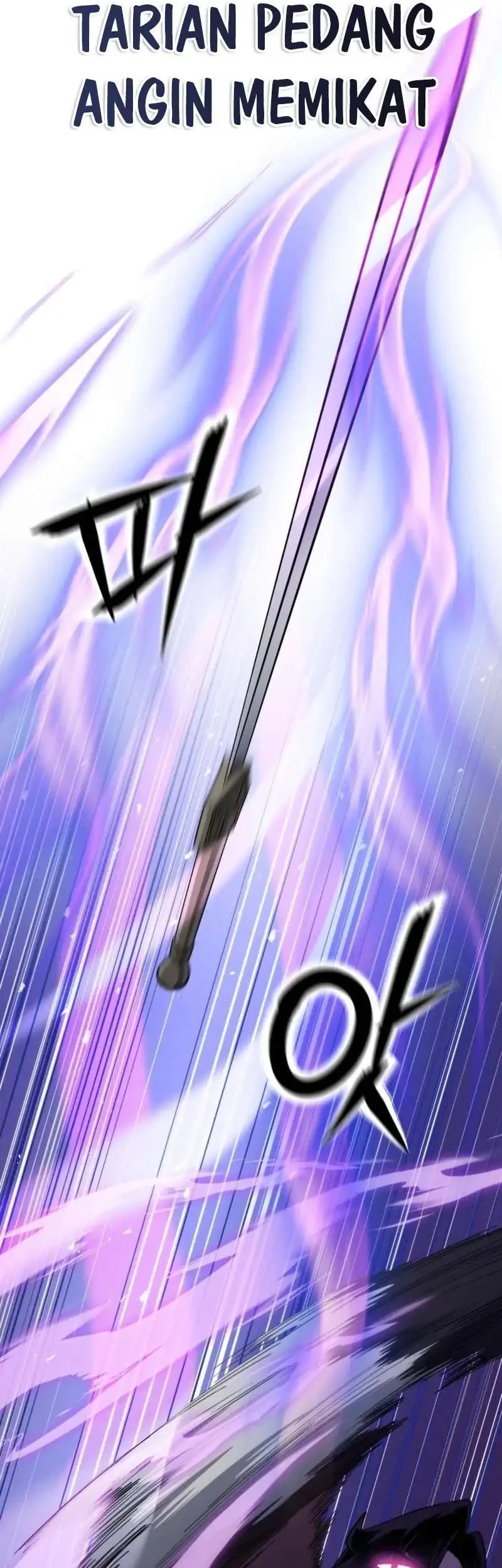 A Genius Girl Hides Her Martial Arts Achievements Chapter 21 - halaman 49