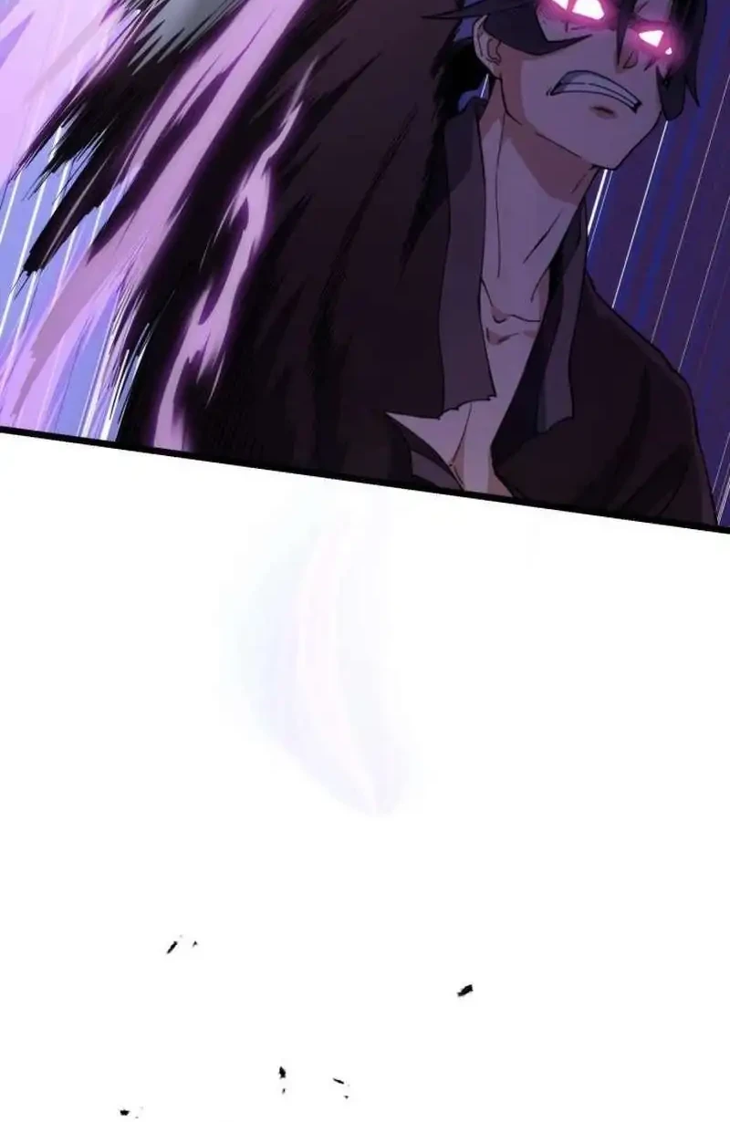 A Genius Girl Hides Her Martial Arts Achievements Chapter 21 - halaman 50