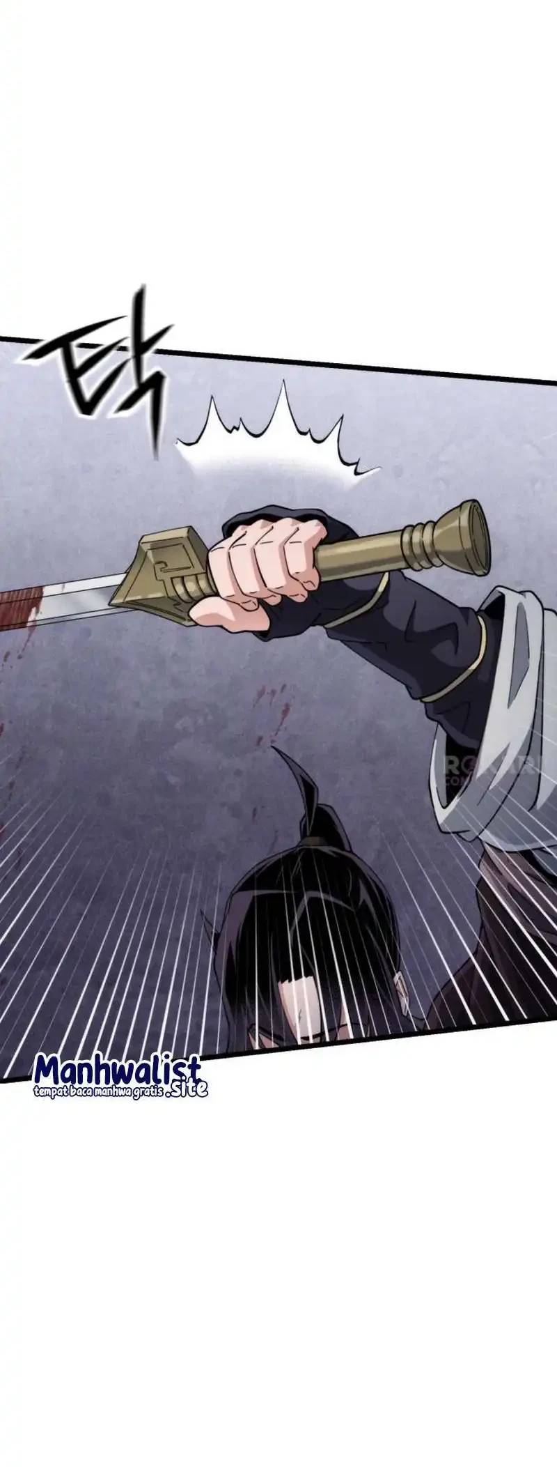 A Genius Girl Hides Her Martial Arts Achievements Chapter 21 - halaman 54