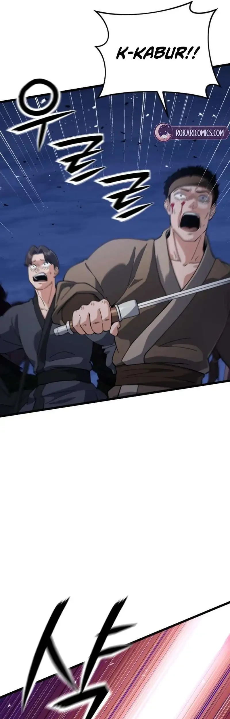 A Genius Girl Hides Her Martial Arts Achievements Chapter 21 - halaman 57