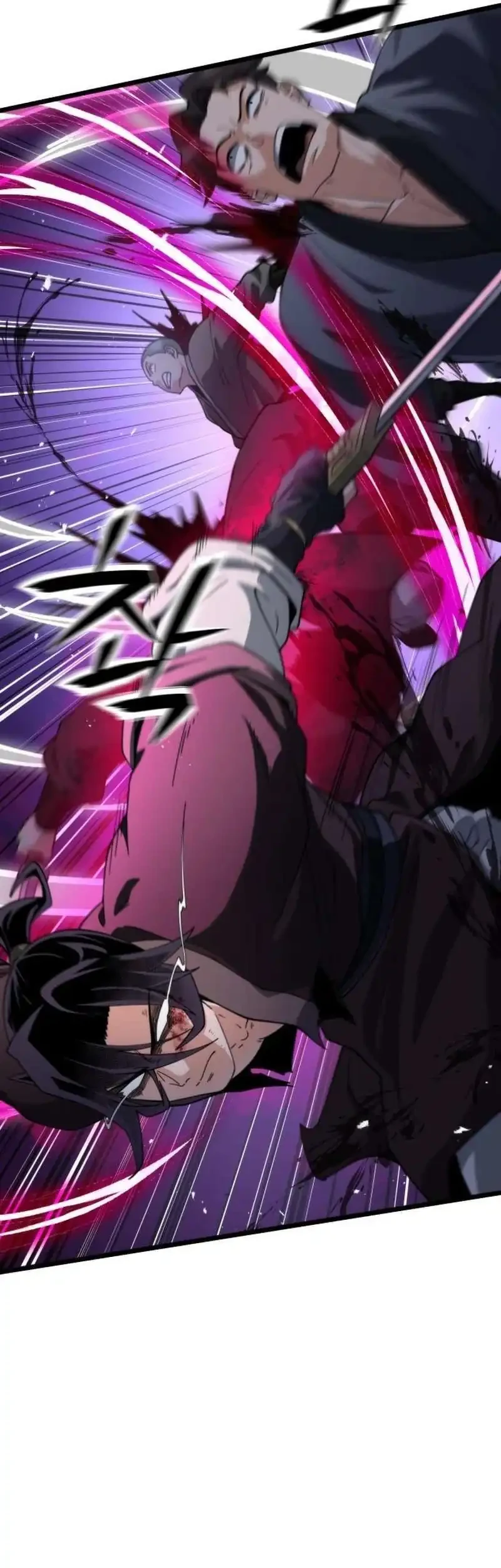 A Genius Girl Hides Her Martial Arts Achievements Chapter 21 - halaman 59