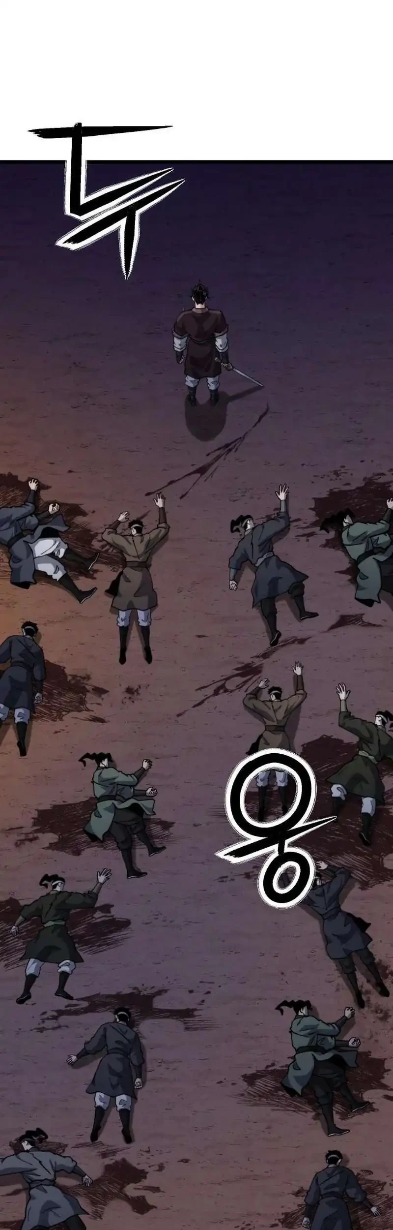 A Genius Girl Hides Her Martial Arts Achievements Chapter 21 - halaman 63