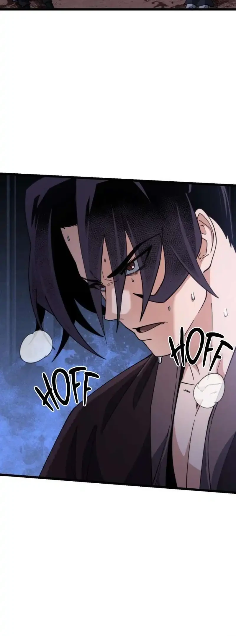 A Genius Girl Hides Her Martial Arts Achievements Chapter 21 - halaman 64