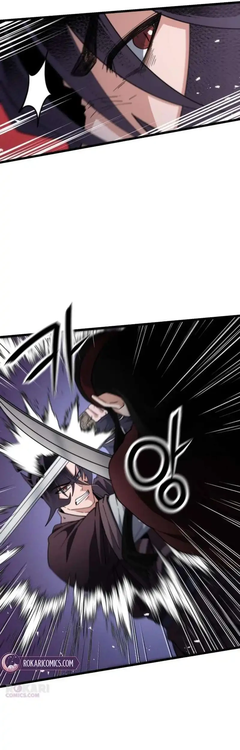 A Genius Girl Hides Her Martial Arts Achievements Chapter 21 - halaman 65