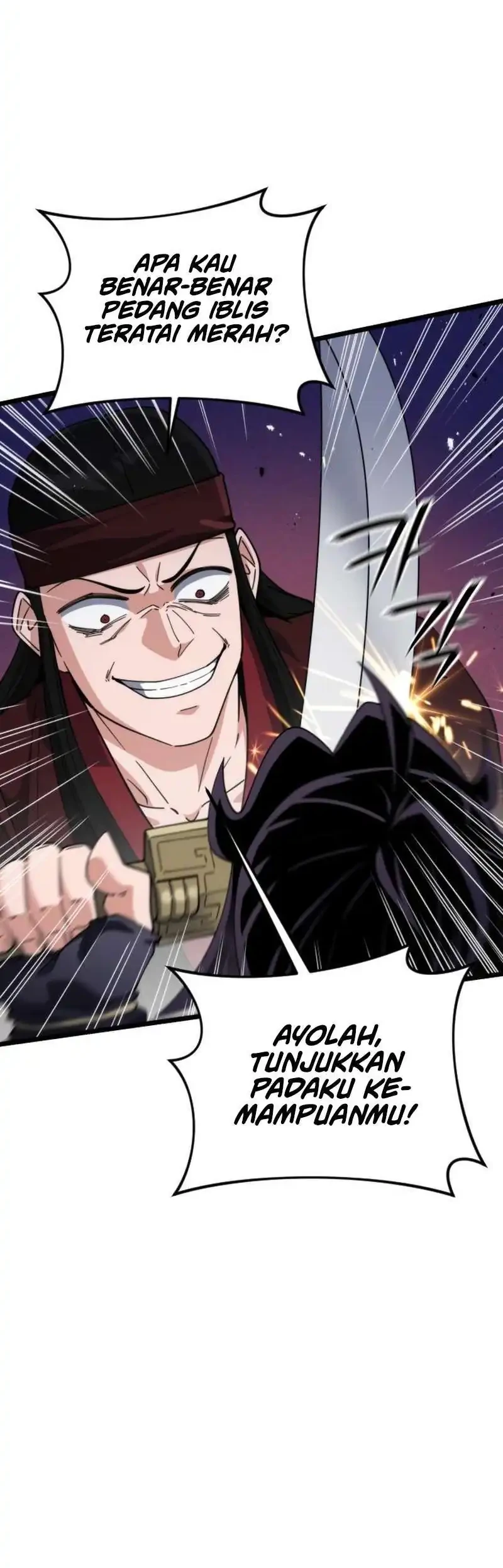 A Genius Girl Hides Her Martial Arts Achievements Chapter 21 - halaman 66