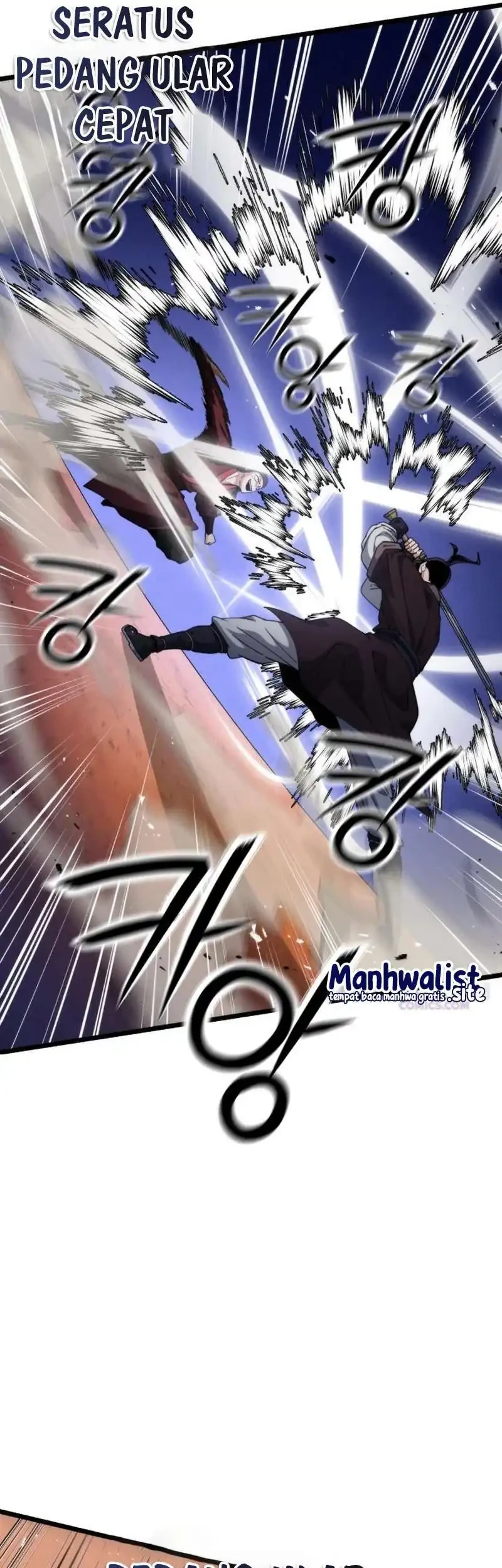 A Genius Girl Hides Her Martial Arts Achievements Chapter 21 - halaman 67