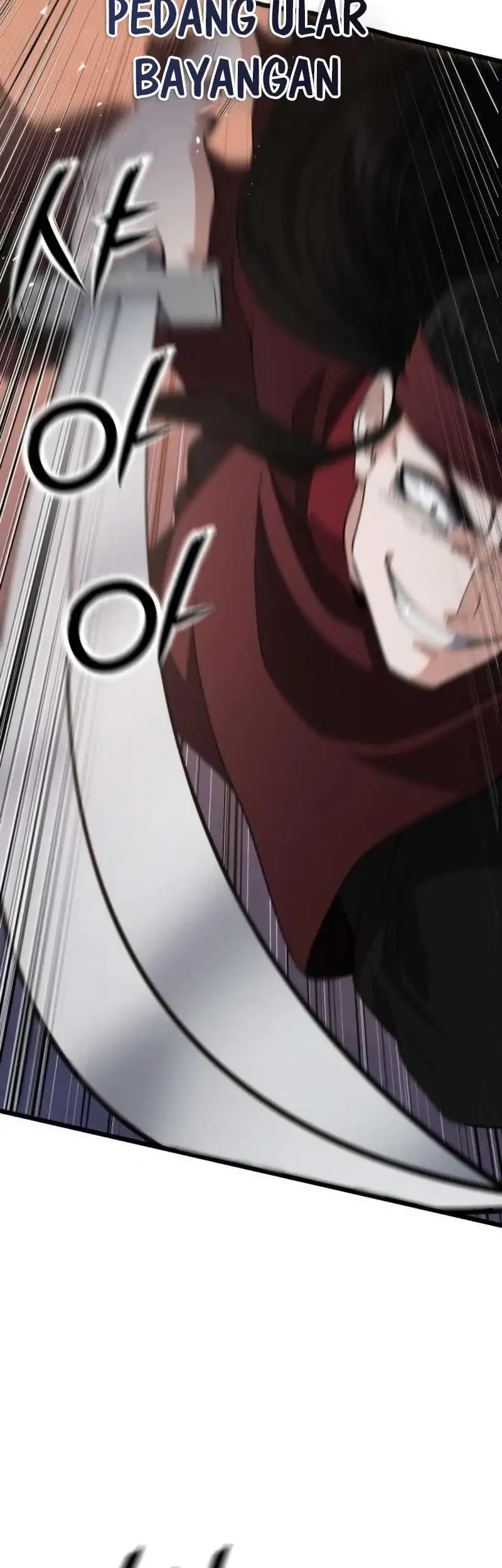 A Genius Girl Hides Her Martial Arts Achievements Chapter 21 - halaman 68