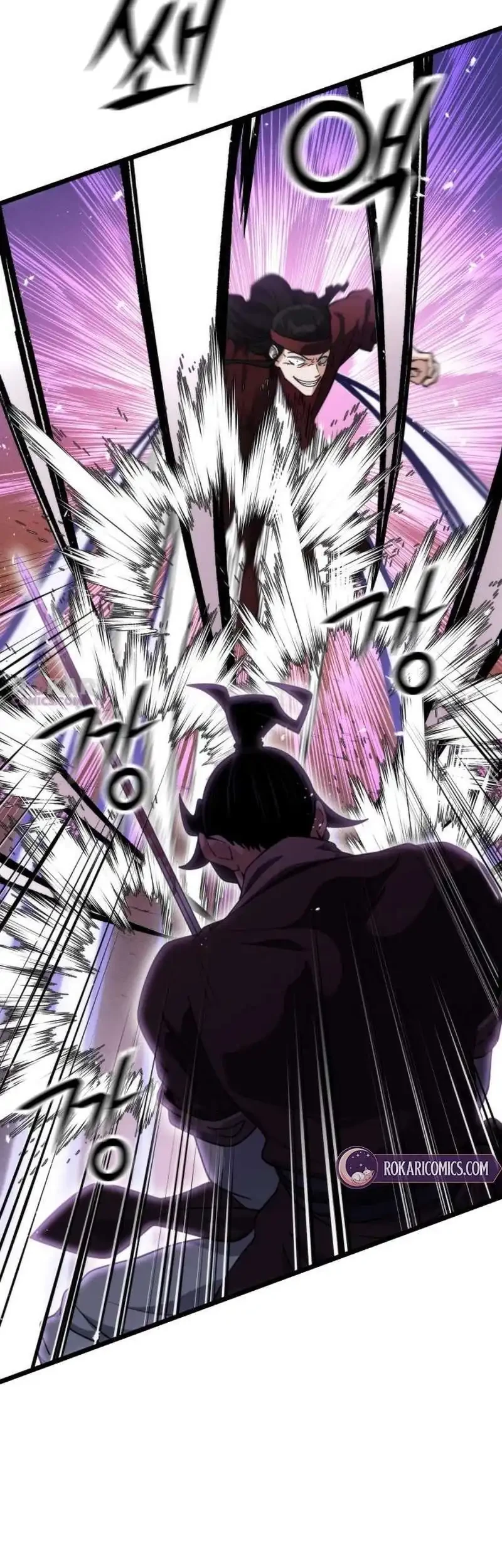 A Genius Girl Hides Her Martial Arts Achievements Chapter 21 - halaman 69