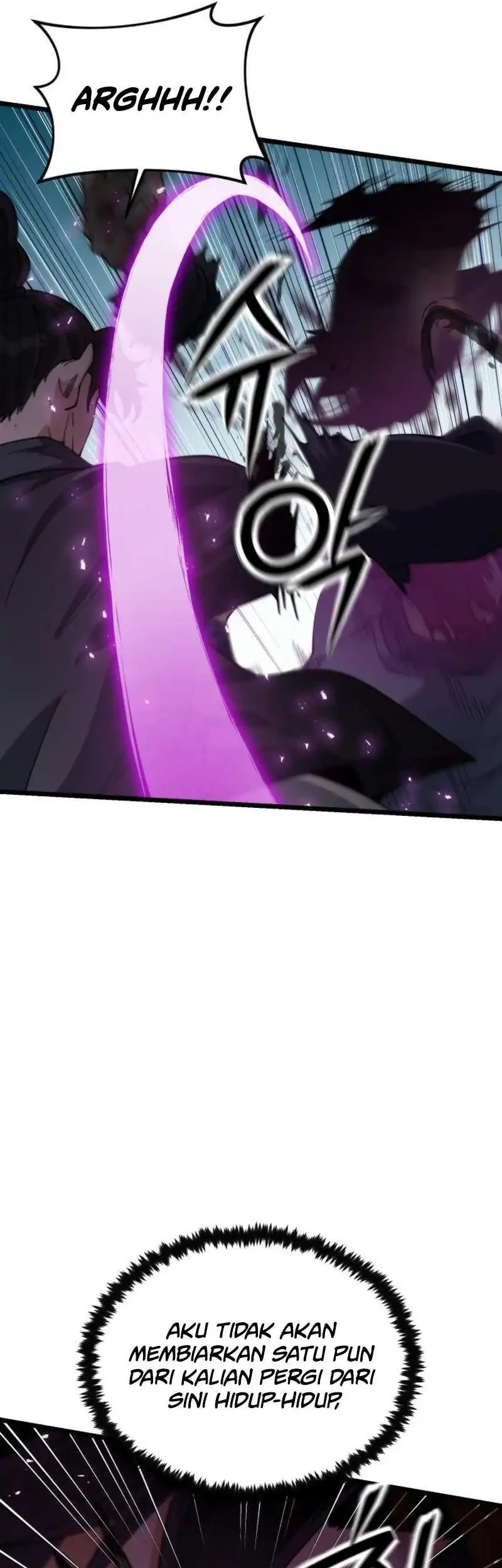 A Genius Girl Hides Her Martial Arts Achievements Chapter 21 - halaman 7