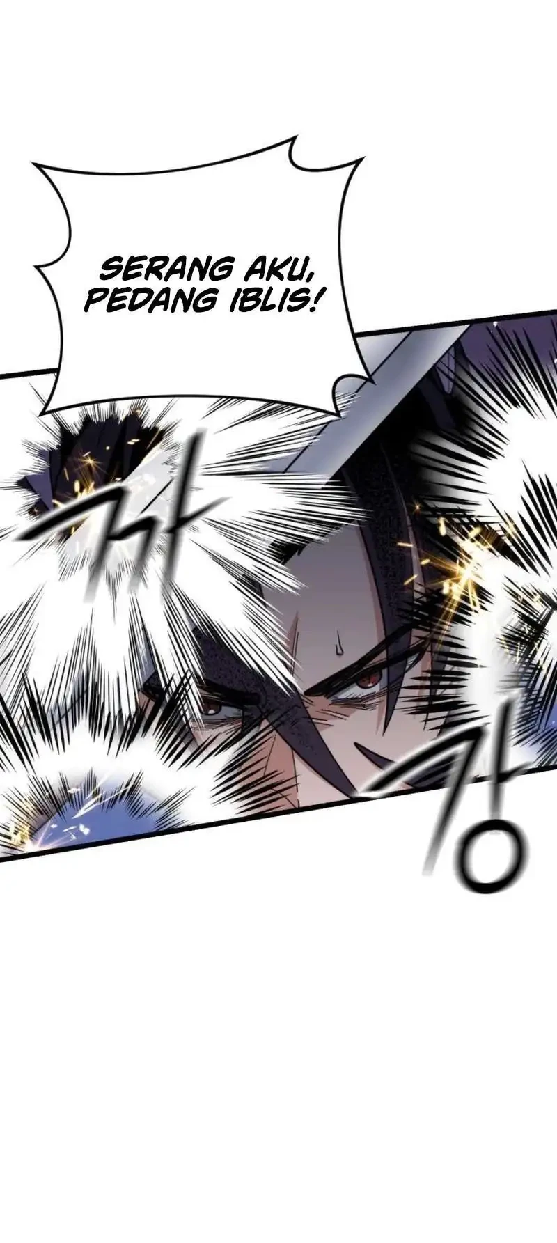 A Genius Girl Hides Her Martial Arts Achievements Chapter 21 - halaman 70