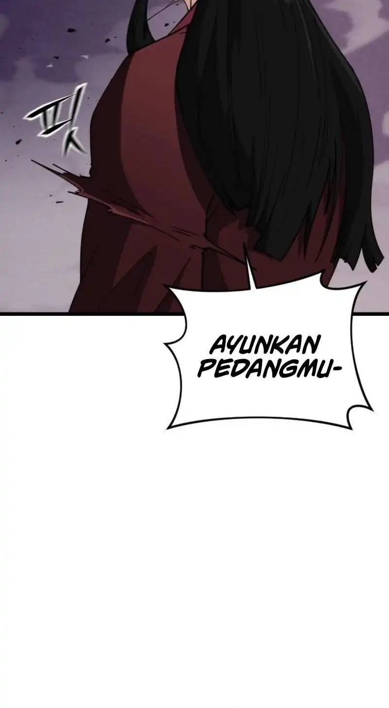 A Genius Girl Hides Her Martial Arts Achievements Chapter 21 - halaman 76