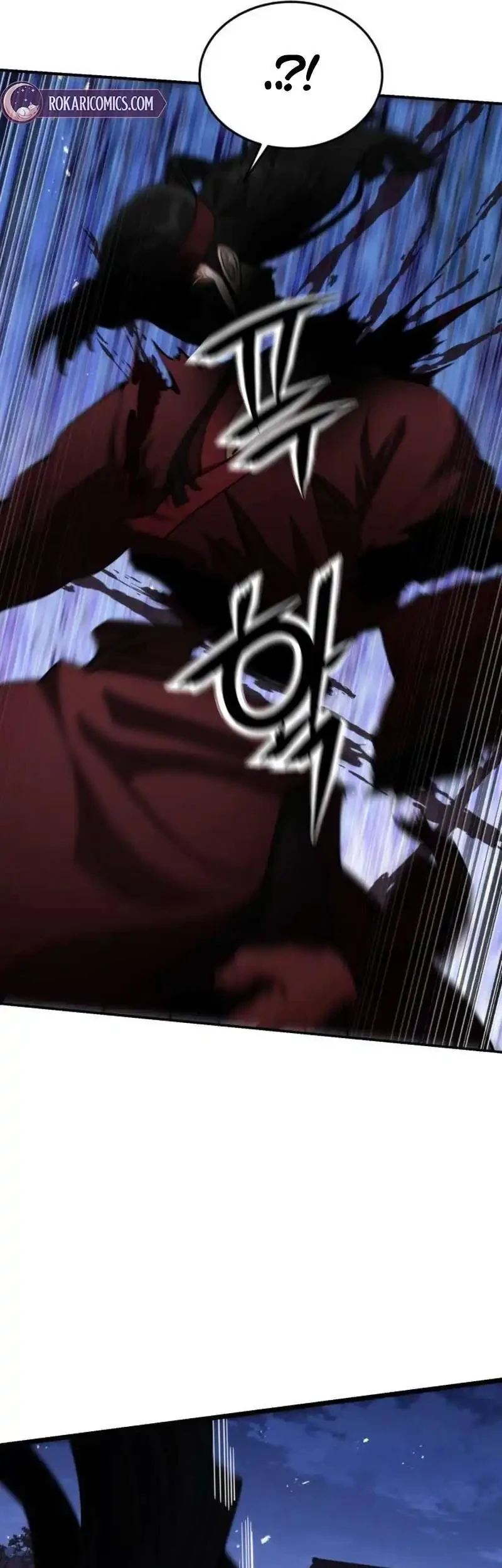 A Genius Girl Hides Her Martial Arts Achievements Chapter 21 - halaman 77