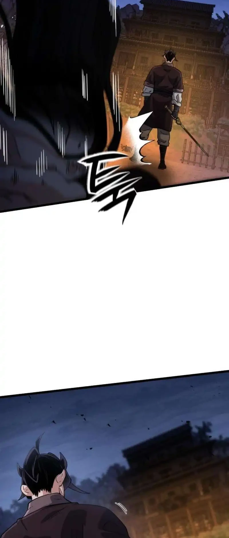 A Genius Girl Hides Her Martial Arts Achievements Chapter 21 - halaman 78