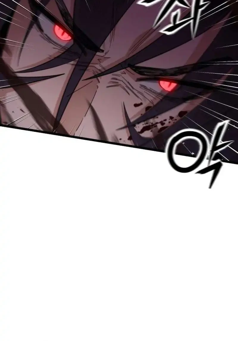 A Genius Girl Hides Her Martial Arts Achievements Chapter 21 - halaman 8
