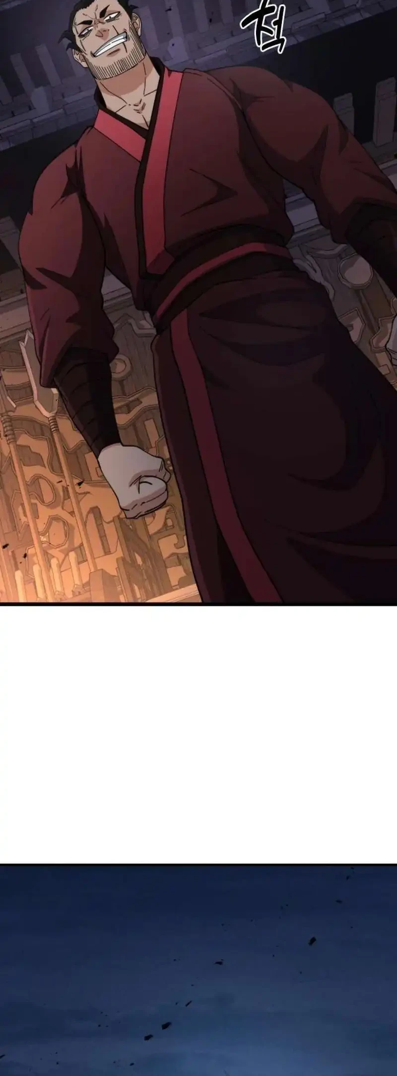 A Genius Girl Hides Her Martial Arts Achievements Chapter 21 - halaman 84