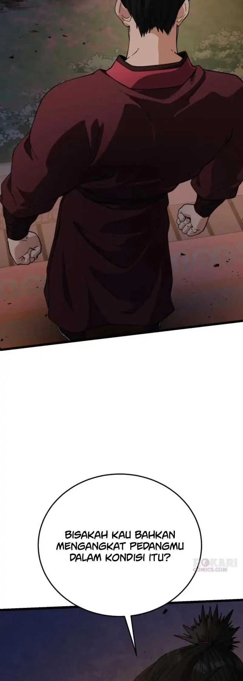 A Genius Girl Hides Her Martial Arts Achievements Chapter 21 - halaman 86