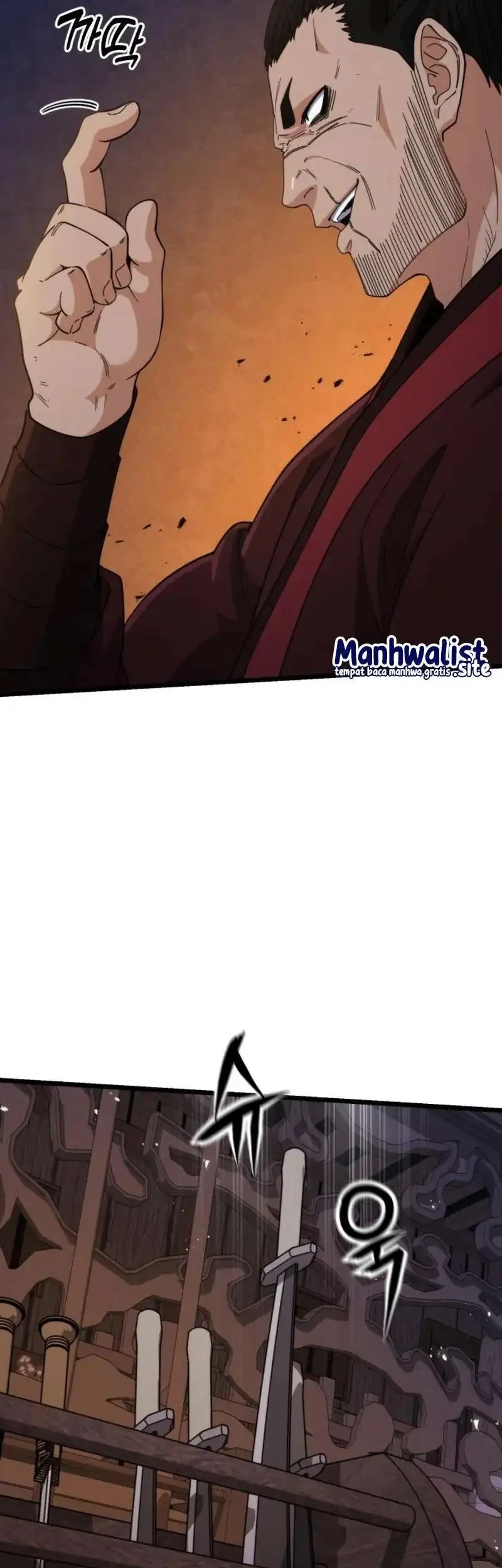 A Genius Girl Hides Her Martial Arts Achievements Chapter 21 - halaman 87