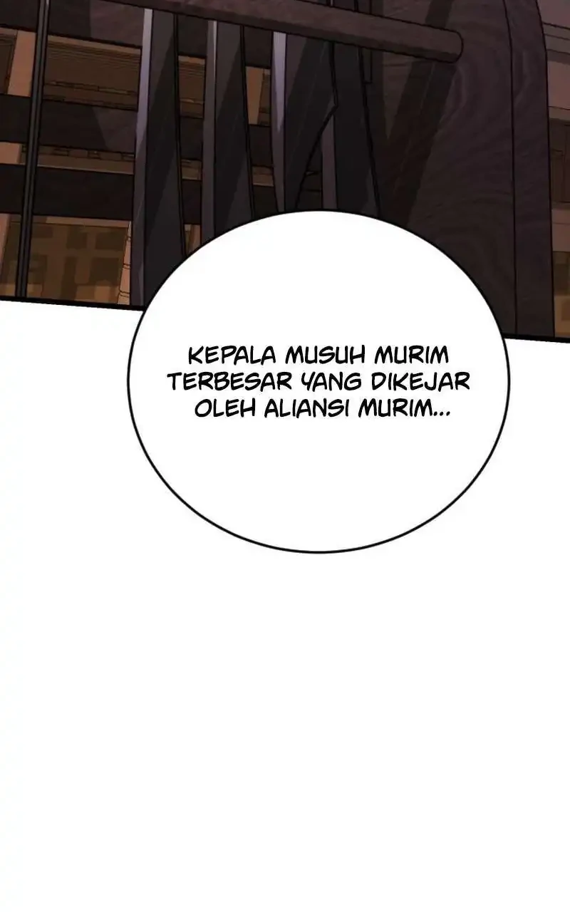 A Genius Girl Hides Her Martial Arts Achievements Chapter 21 - halaman 88