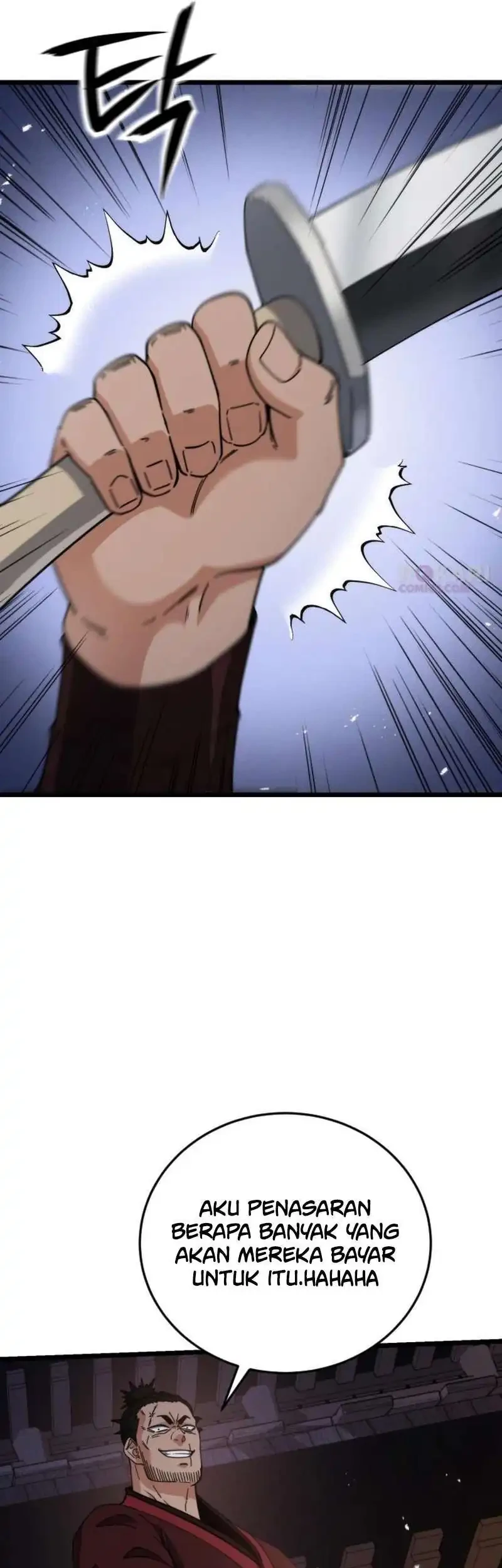 A Genius Girl Hides Her Martial Arts Achievements Chapter 21 - halaman 89