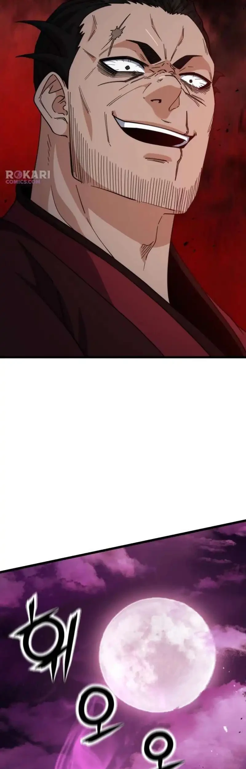 A Genius Girl Hides Her Martial Arts Achievements Chapter 21 - halaman 91