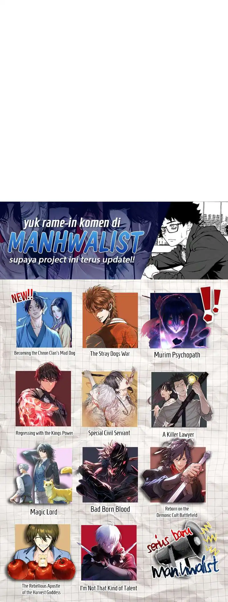 A Genius Girl Hides Her Martial Arts Achievements Chapter 21 - halaman 93