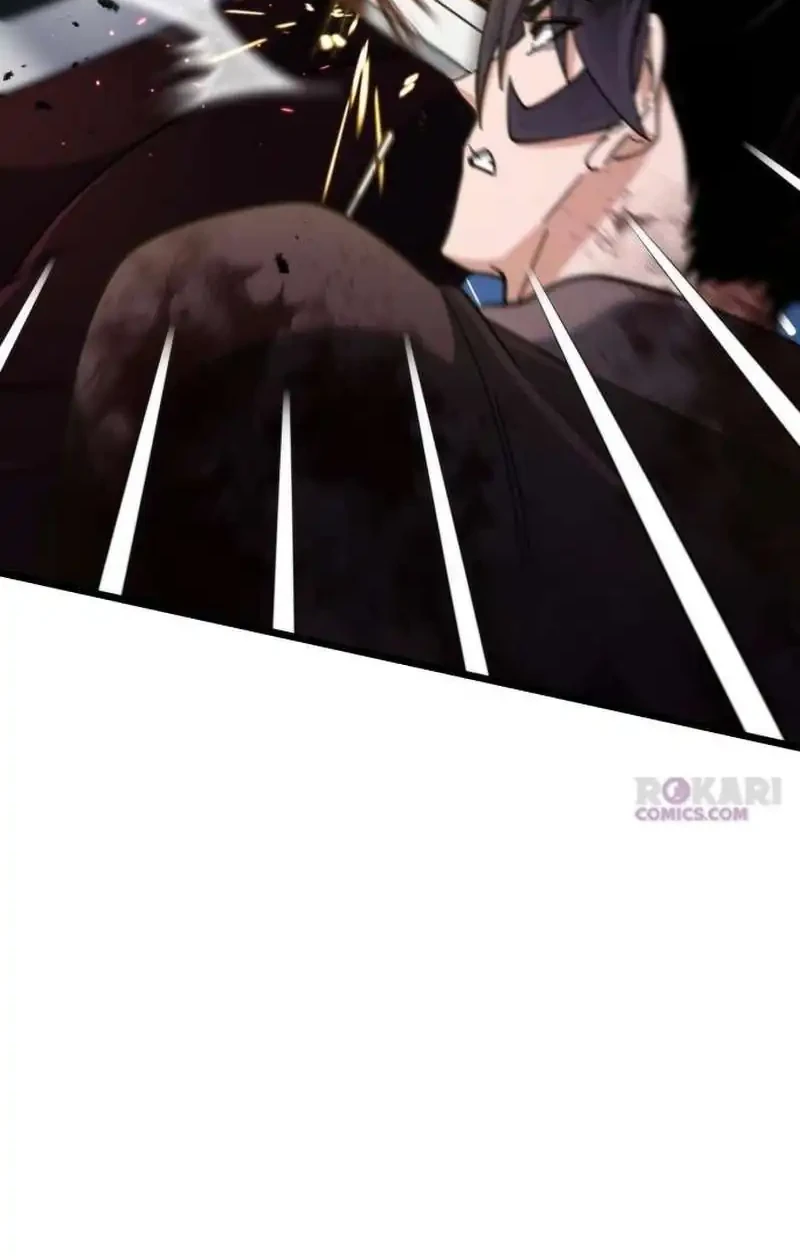 A Genius Girl Hides Her Martial Arts Achievements Chapter 22 - halaman 10